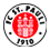 St. Pauli